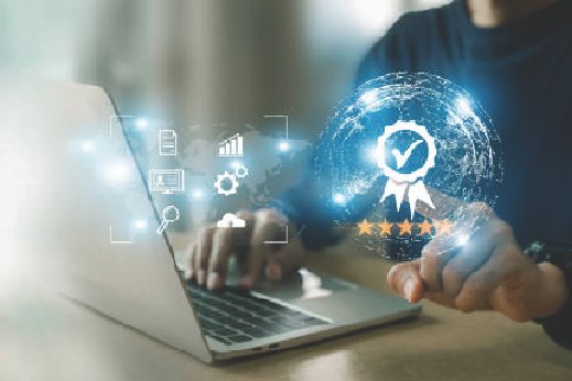 Portfolio Management 